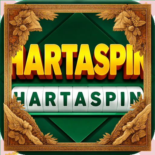 hartaspin — galeri pratinjau Resmi APK
